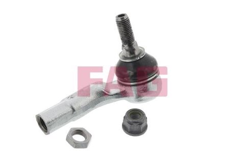 FAG 840 1240 10 Track Rod End