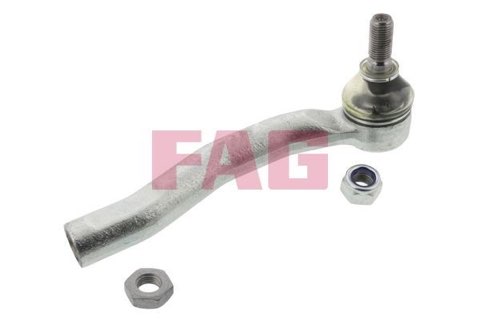 FAG 840 1246 10 Track Rod End
