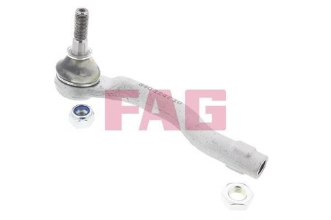 FAG 840 1247 10 Track Rod End