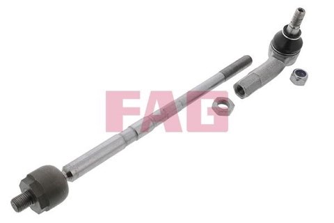 FAG 840 1250 10 Track Rod Assembly