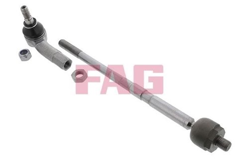 FAG 840 1251 10 Track Rod Assembly