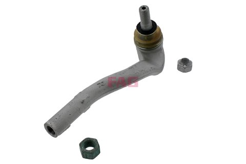 FAG 840 1253 10 Track Rod End