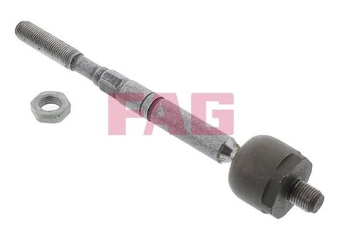FAG 840 1257 10 Inner Tie Rod