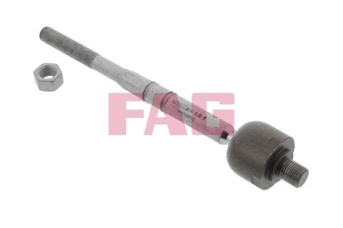 FAG 840 1258 10 Inner Tie Rod