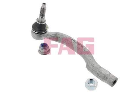 FAG 840 1268 10 Track Rod End