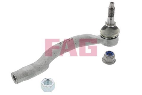 FAG 840 1269 10 Track Rod End
