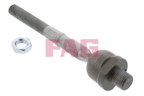 FAG 840 1270 10 Inner Tie Rod