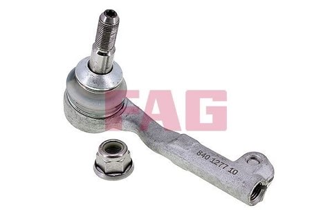 FAG 840 1277 10 Track Rod End