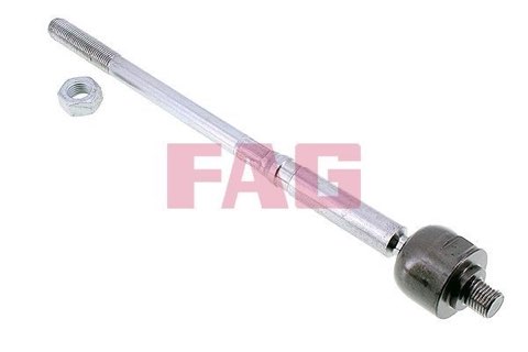FAG 840 1280 10 Inner Tie Rod