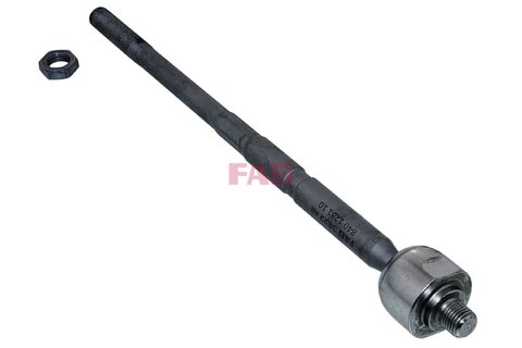 FAG 840 1281 10 Inner Tie Rod