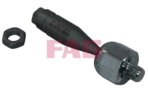 FAG 840 1287 10 Inner Tie Rod