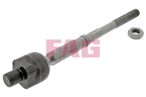 FAG 840 1289 10 Inner Tie Rod