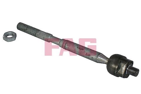 FAG 840 1293 10 Inner Tie Rod