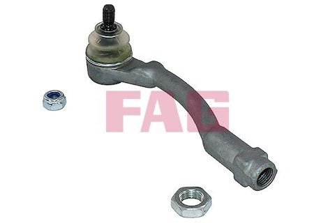 FAG 840 1319 10 Track Rod End