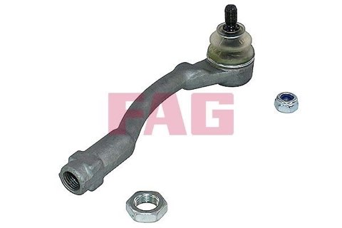 FAG 840 1320 10 Track Rod End