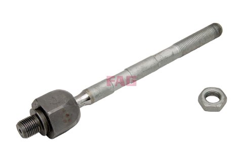 FAG 840 1321 10 Inner Tie Rod