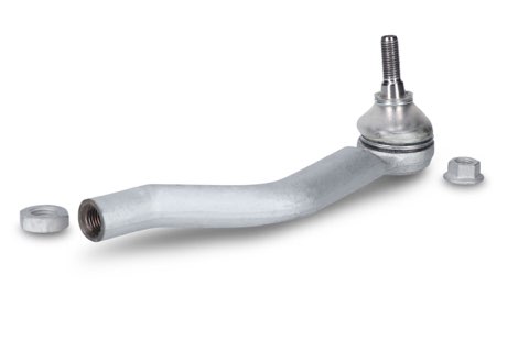 FAG 840 1364 10 Track Rod End, photo 2