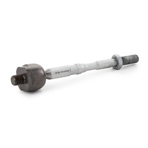 FAG 840 1366 10 Inner Tie Rod, photo 2