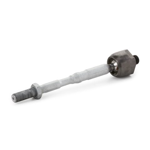 FAG 840 1366 10 Inner Tie Rod, photo 3