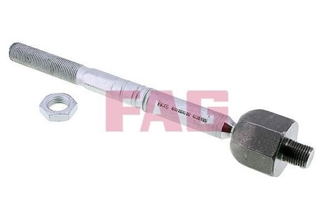 FAG 840 1370 10 Inner Tie Rod