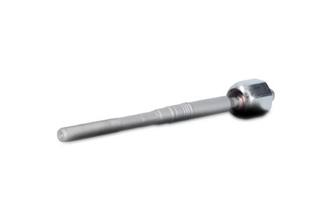 FAG 840 1373 10 Inner Tie Rod, photo 2