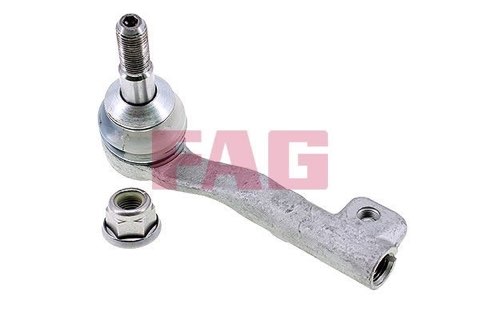 FAG 840 1374 10 Track Rod End