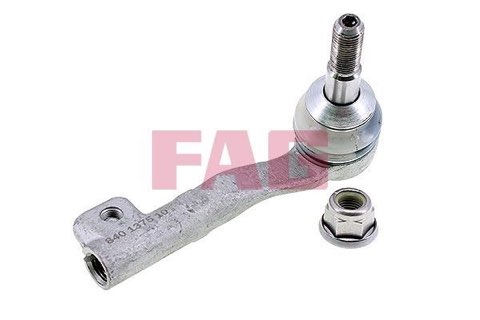 FAG 840 1375 10 Track Rod End