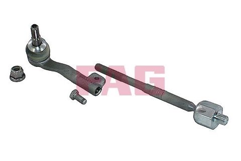 FAG 840 1376 10 Track Rod Assembly