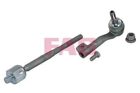 FAG 840 1377 10 Track Rod Assembly