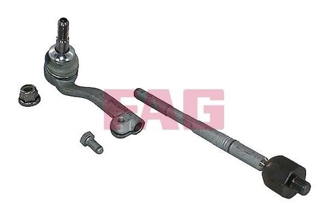 FAG 840 1378 10 Track Rod Assembly