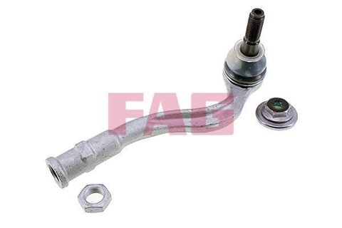 FAG 840 1381 10 Track Rod End