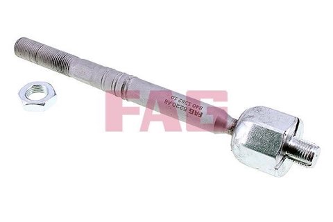 FAG 840 1382 10 Inner Tie Rod