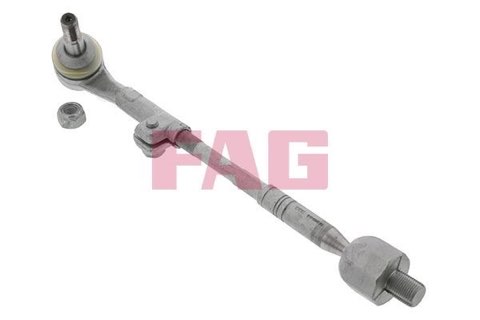 FAG 840 1384 10 Track Rod Assembly