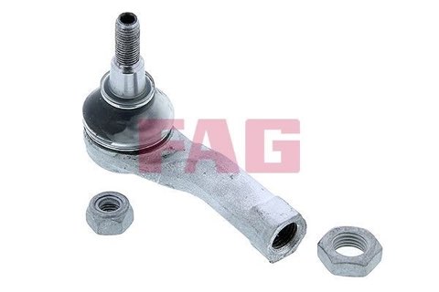 FAG 840 1388 10 Track Rod End