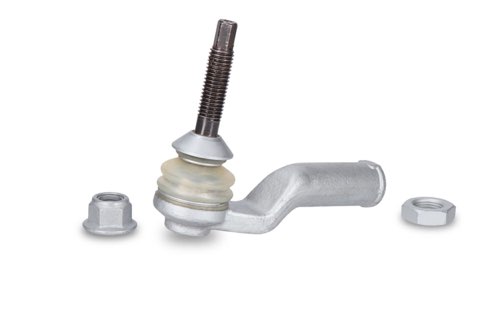 FAG 840 1390 10 Track Rod End