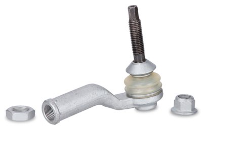 FAG 840 1390 10 Track Rod End, photo 2
