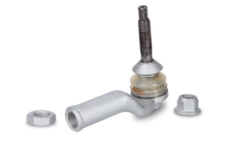 FAG 840 1391 10 Track Rod End