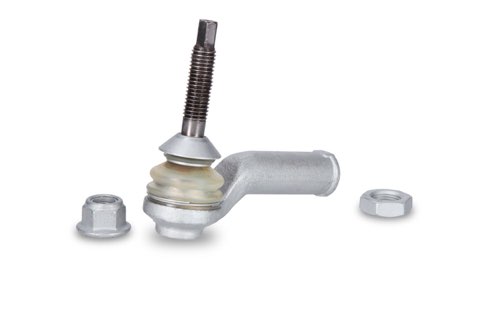 FAG 840 1391 10 Track Rod End, photo 2