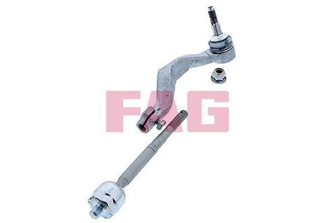 FAG 840 1397 10 Track Rod Assembly