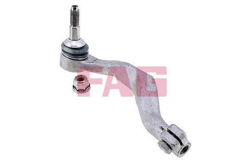 FAG 840 1398 10 Track Rod End