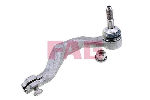 FAG 840 1399 10 Track Rod End