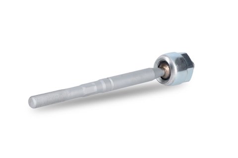 FAG 840 1400 10 Inner Tie Rod, photo 2