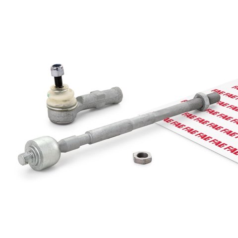 FAG 840 1404 10 Track Rod Assembly