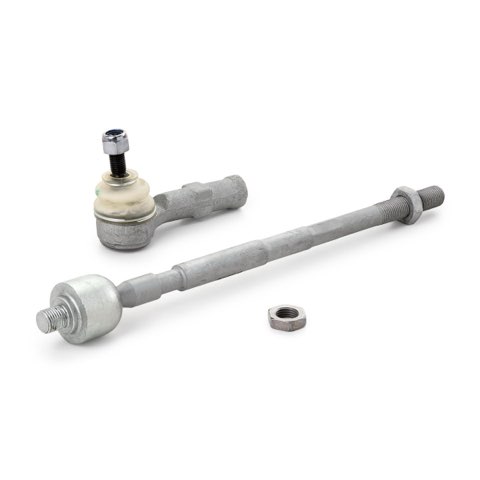 FAG 840 1404 10 Track Rod Assembly, photo 2