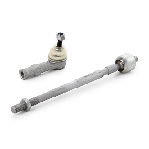 FAG 840 1404 10 Track Rod Assembly, photo 3