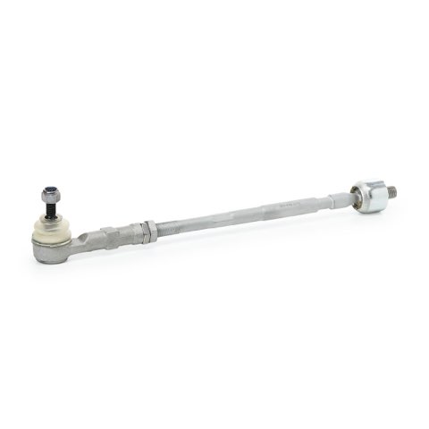 FAG 840 1405 10 Track Rod Assembly, photo 2