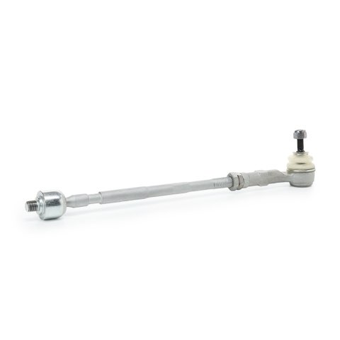 FAG 840 1405 10 Track Rod Assembly, photo 3
