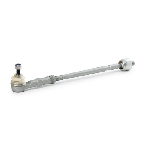 FAG 840 1406 10 Track Rod Assembly, photo 2