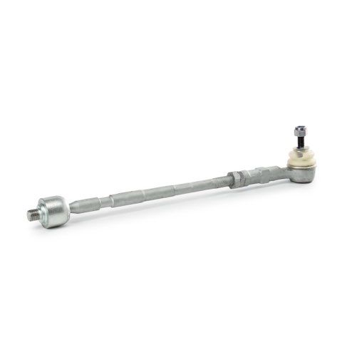 FAG 840 1406 10 Track Rod Assembly, photo 3