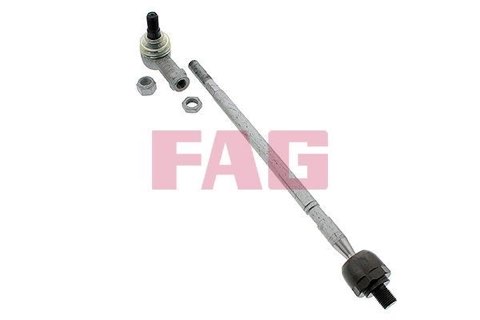 FAG 840 1419 10 Track Rod Assembly